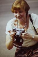 750-Jahr-Feier 06.1980