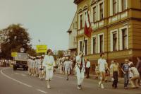 750 Jahre Hohenlimburg 1980