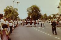 750 Jahre Hohenlimburg 1980