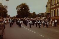 750 Jahre Hohenlimburg 1980