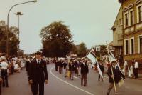 750 Jahre Hohenlimburg 1980