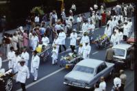 750 Jahre Hohenlimburg 1980