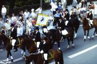 750 Jahre Hohenlimburg 1980