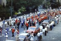 750 Jahre Hohenlimburg 1980