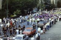 750 Jahre Hohenlimburg 1980