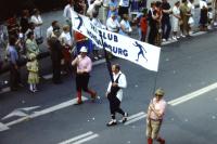 750 Jahre Hohenlimburg 1980