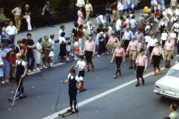 750 Jahre Hohenlimburg 1980