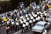 750 Jahre Hohenlimburg 1980