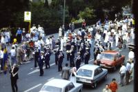 750 Jahre Hohenlimburg 1980