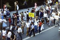 750 Jahre Hohenlimburg 1980