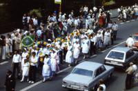 750 Jahre Hohenlimburg 1980