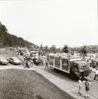 750 Jahre Hohenlimburg 1980