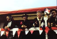 750 Jahre Hohenlimburg 1980