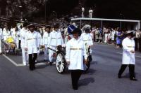 750 Jahre Hohenlimburg 1980