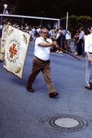 750 Jahre Hohenlimburg 1980