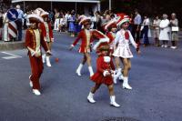 750 Jahre Hohenlimburg 1980