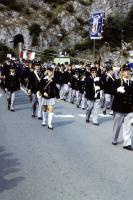 750 Jahre Hohenlimburg 1980