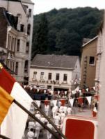 750 Jahre Hohenlimburg 1980