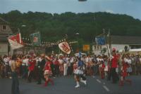 750-Jahr-Feier-Hohenlimburg
