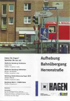 Infoblatt