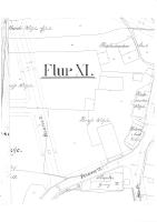 Lageplan Elsey (Ausschnitt)